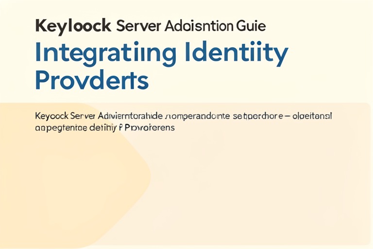 参考資料