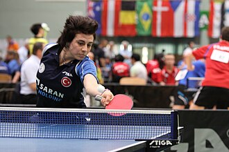 Kübra Korkut