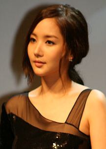 박미영