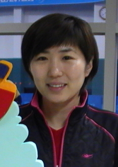 당예서