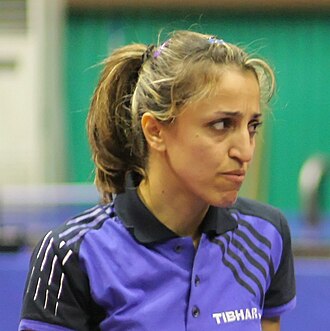 Khetam Abuawad