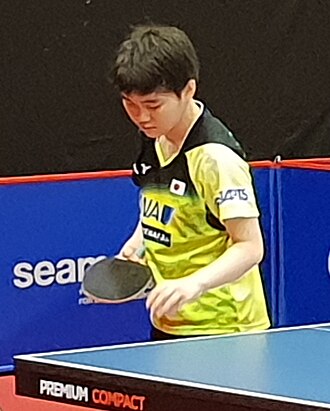 Satsuki Odo